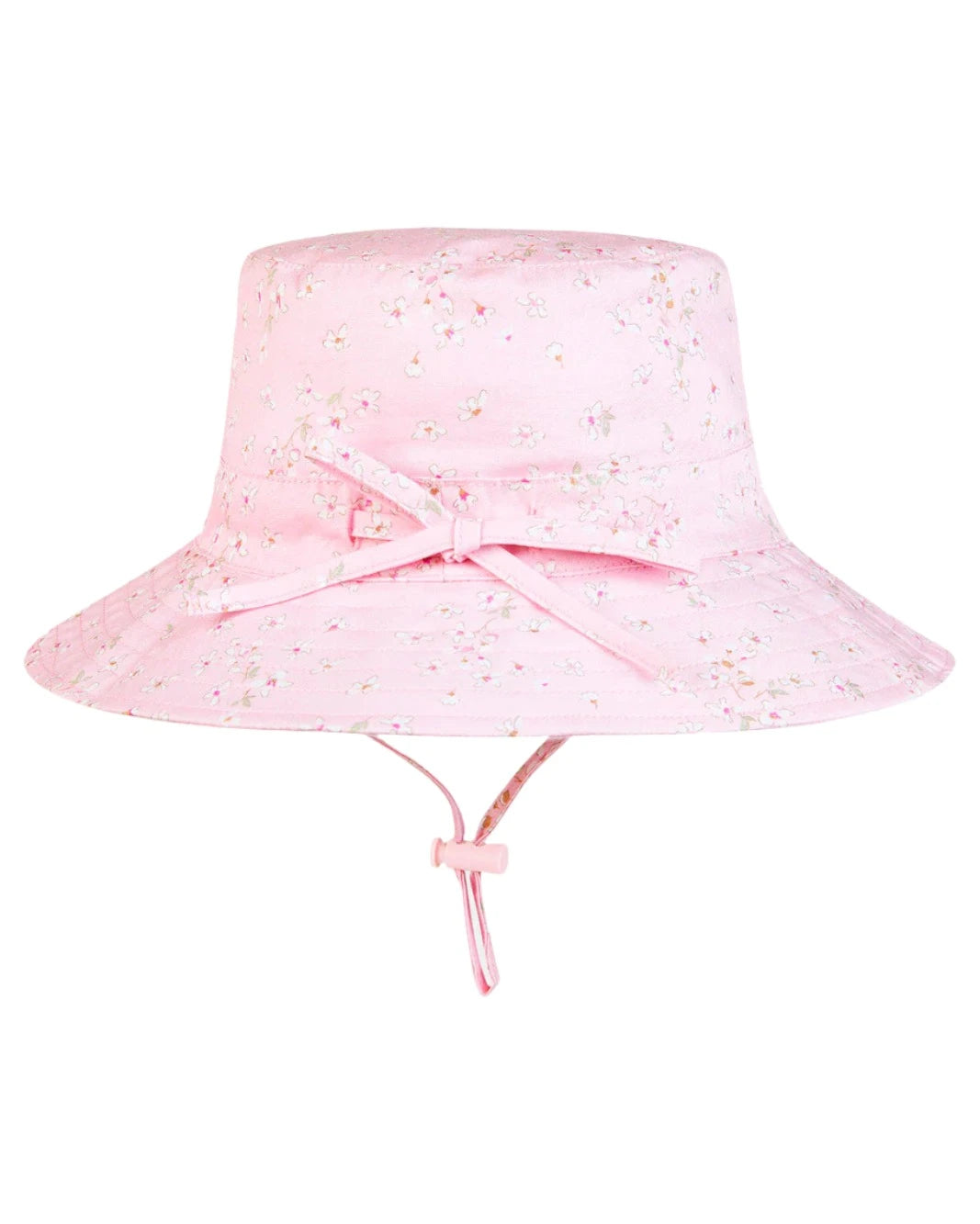 Toshi Nina Sunhat - Blossom Hats Toshi 