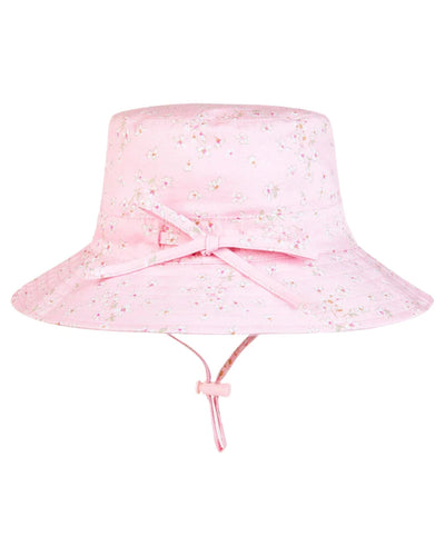 Toshi Nina Sunhat - Blossom Hats Toshi 