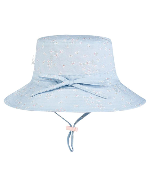 Toshi Nina Sunhat - Dusk