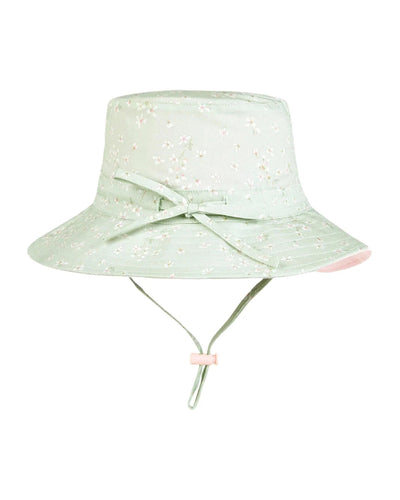 Toshi Nina Sunhat - Thyme Hats Toshi 