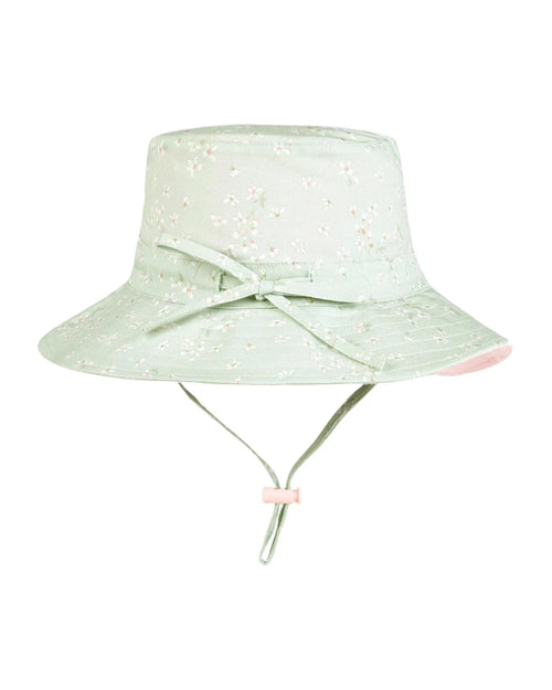 Toshi Nina Sunhat - Thyme