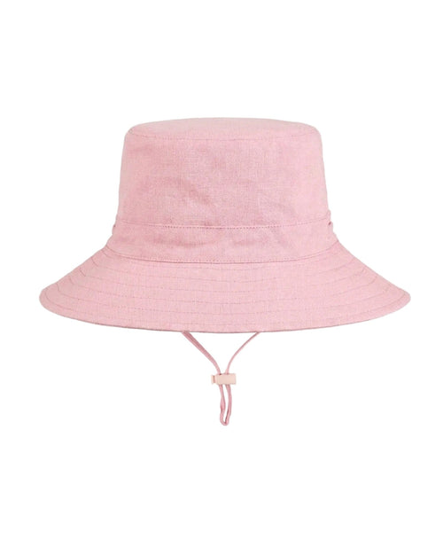Toshi - Olly Sunhat | Blossom