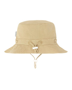 Toshi Olly Sunhat - Driftwood