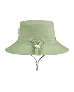 Toshi Olly Sunhat - Fern