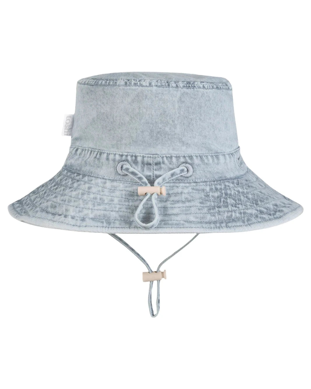 Toshi Olly Sunhat - Indiana Hats Toshi 