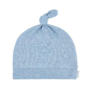 Toshi Organic Beanie Dreamtime - Tide