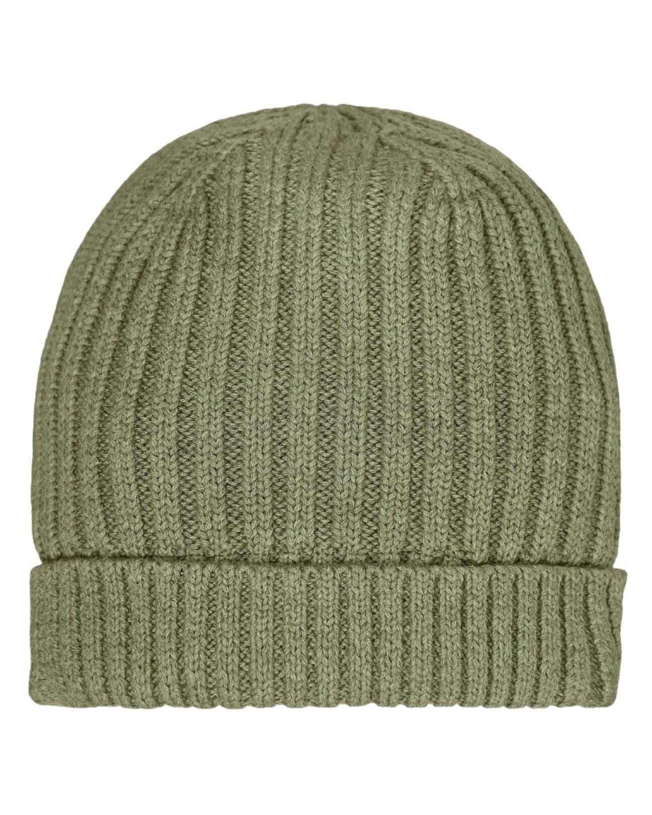 Toshi Organic Bongo Beanie - Cypress Beanie Toshi 