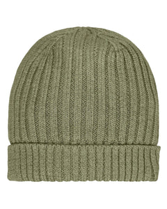 Toshi Organic Bongo Beanie - Cypress