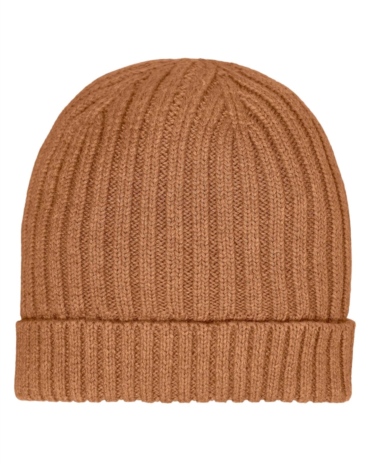 Toshi Organic Bongo Beanie - Pecan Beanie Toshi 