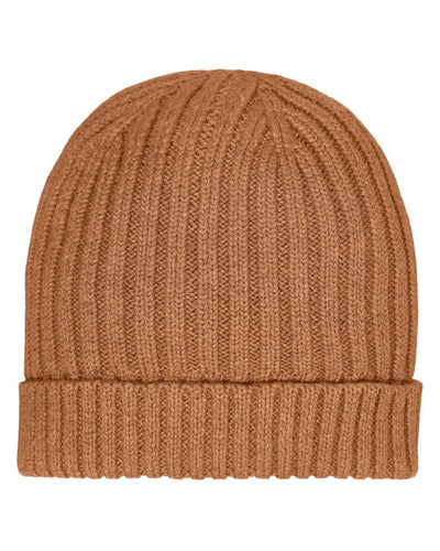 Toshi Organic Bongo Beanie - Pecan Beanie Toshi 