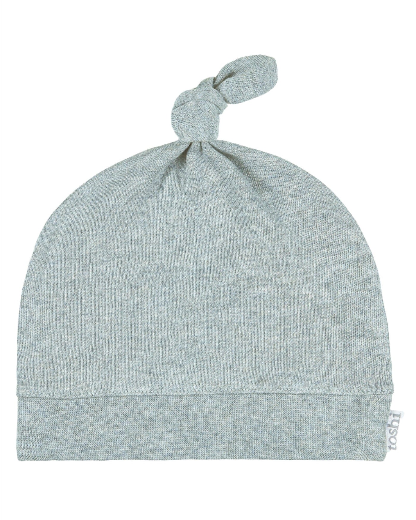 Toshi Organic Dreamtime Beanie - Ice Beanie Toshi 