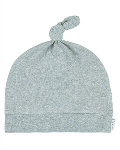 Toshi Organic Dreamtime Beanie - Ice