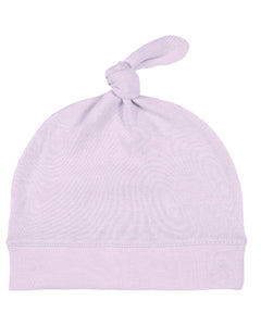 Toshi Organic Dreamtime Beanie - Lavender