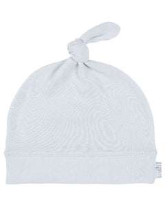 Toshi Organic Dreamtime Beanie - Sky