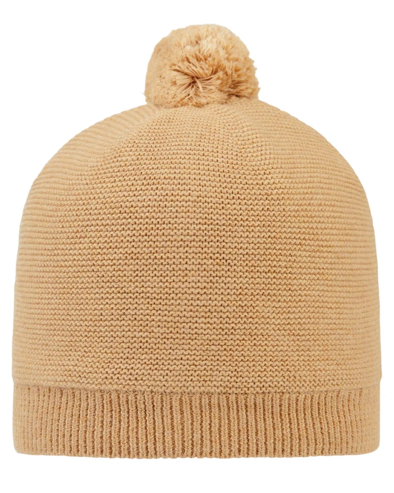 Toshi Organic Love Beanie - Copper Beanie Toshi 