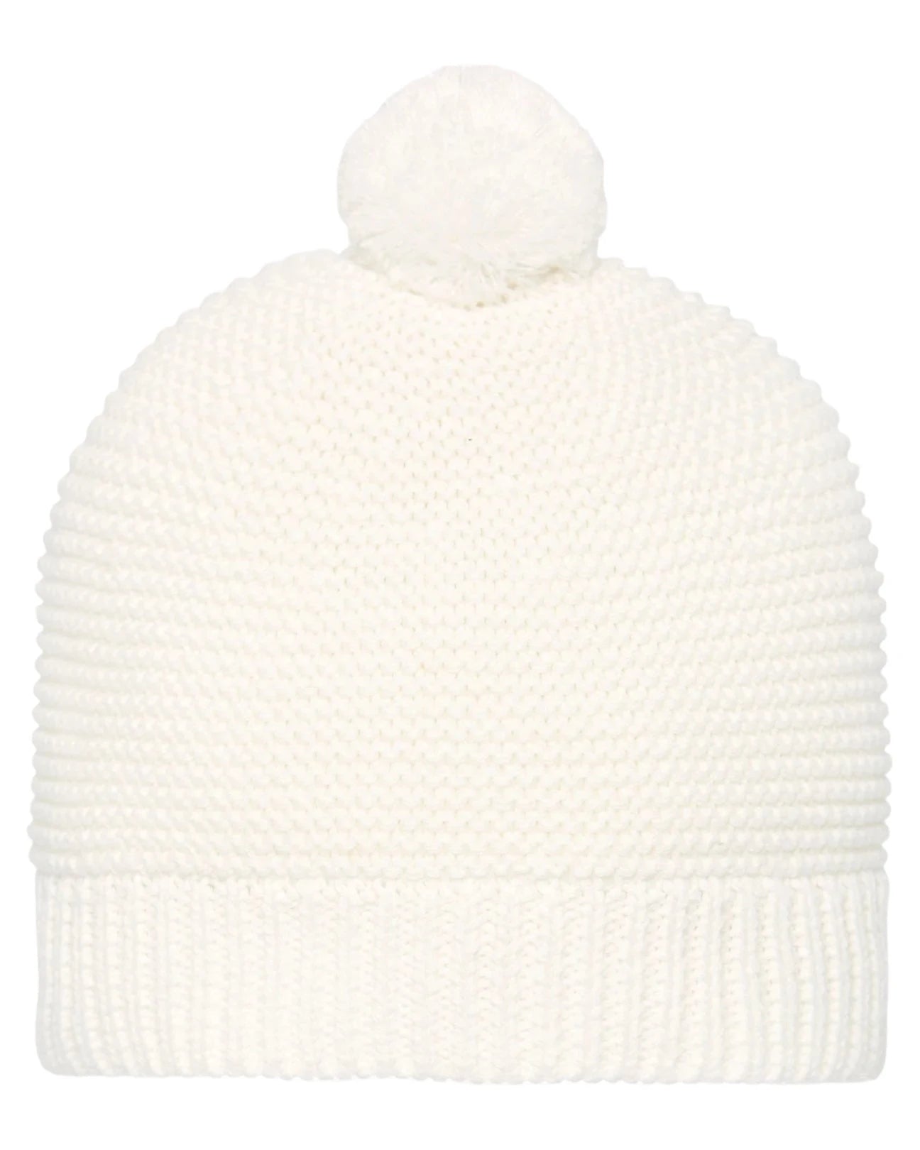 Toshi Organic Love Beanie - Cream Beanie Toshi 