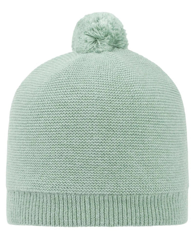 Toshi Organic Love Beanie - Jade Beanie Toshi 