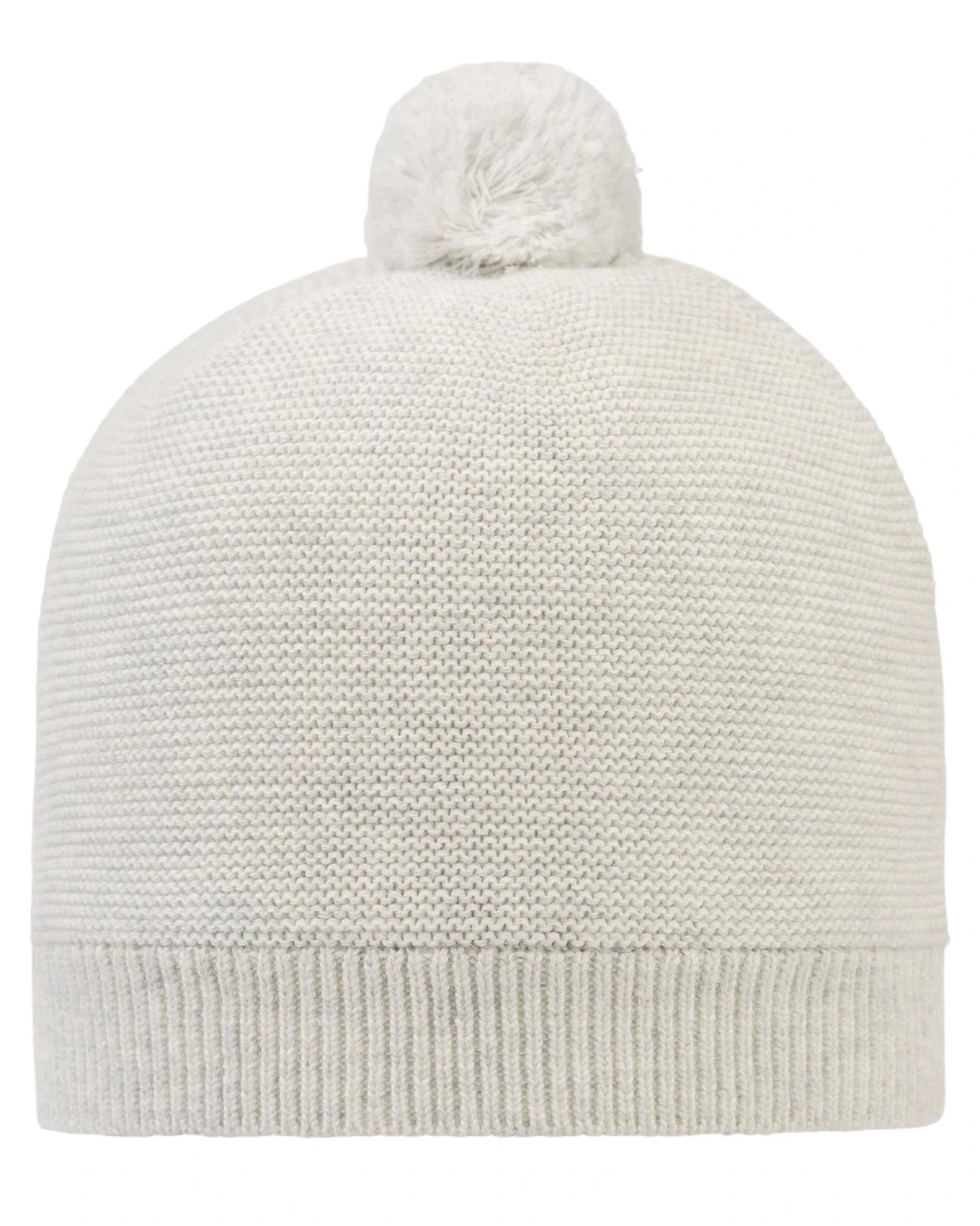 Toshi Organic Love Beanie - Pebble Beanie Toshi 