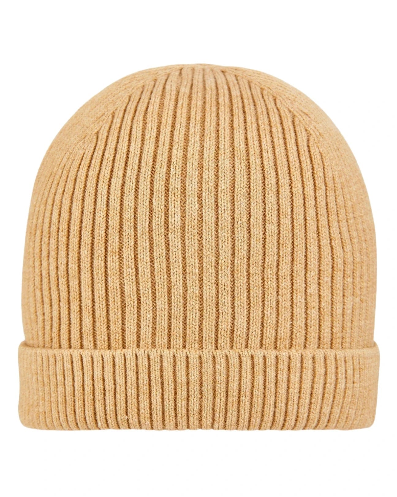 Toshi Organic Tommy Beanie - Copper Beanie Toshi 