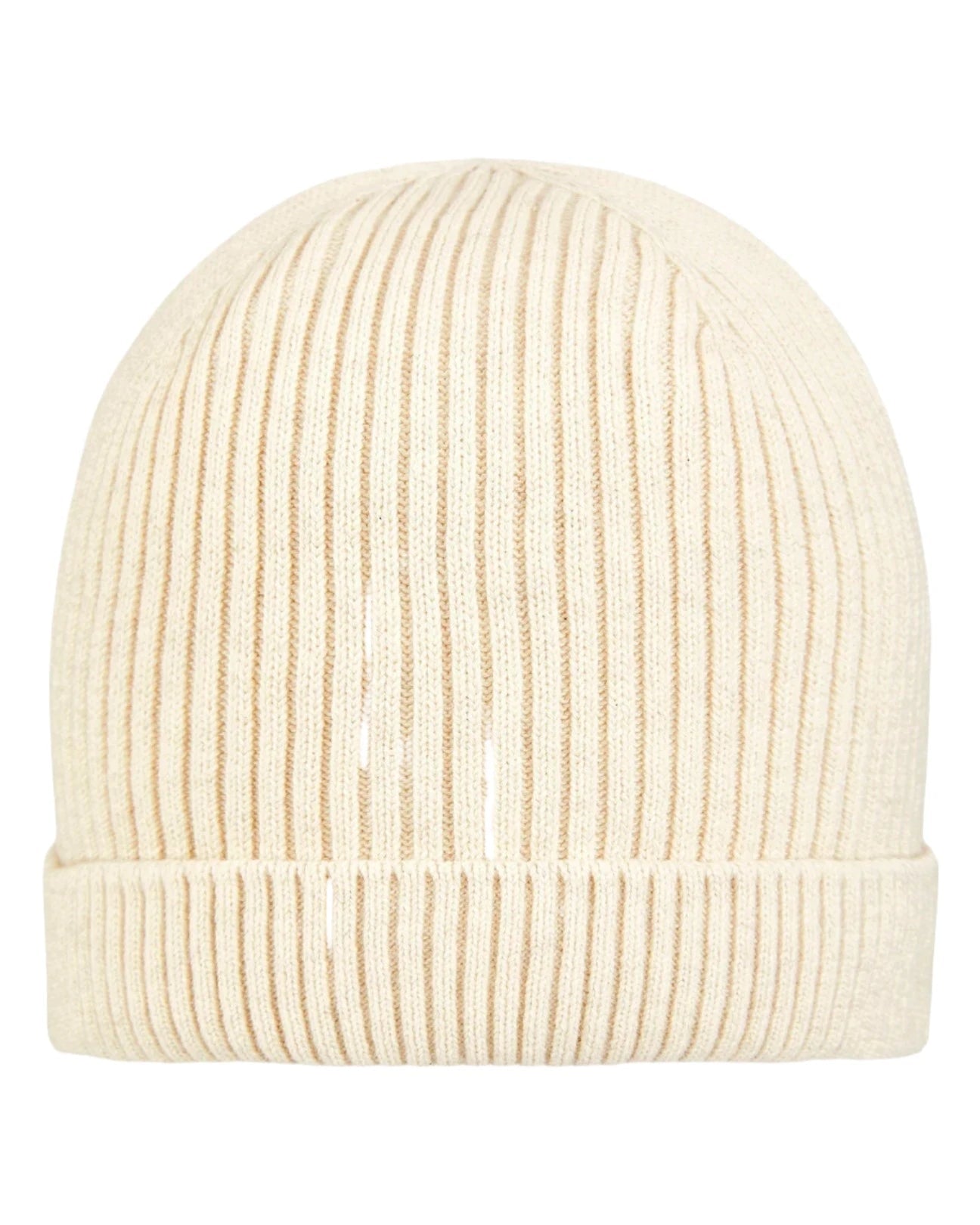 Toshi Organic Tommy Beanie - Feather Beanie Toshi 