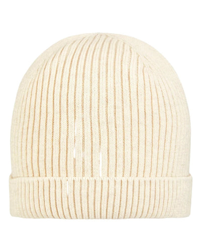 Toshi Organic Tommy Beanie - Feather Beanie Toshi 