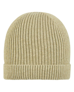 Toshi Organic Tommy Beanie - Olive