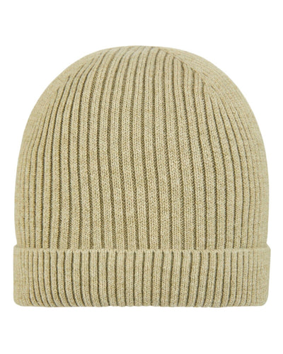 Toshi Organic Tommy Beanie - Olive Beanie Toshi 