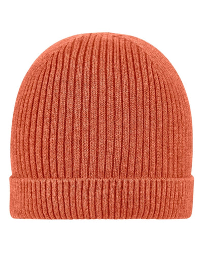 Toshi Organic Tommy Beanie - Saffron Beanie Toshi 