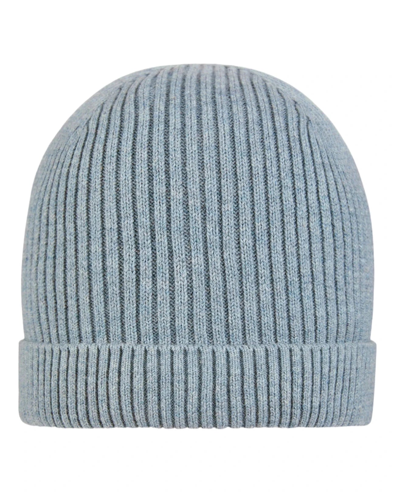 Toshi Organic Tommy Beanie - Storm Beanie Toshi 