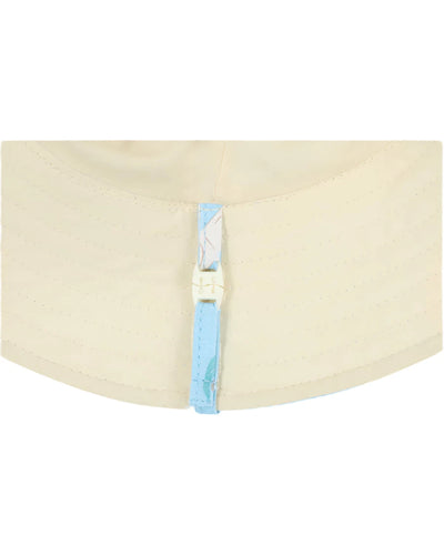 Toshi Ryder Sunhat - Fast Lane Hats Toshi 