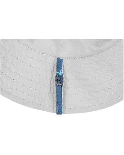 Toshi Ryder Sunhat - Palm Midnight Hats Toshi 