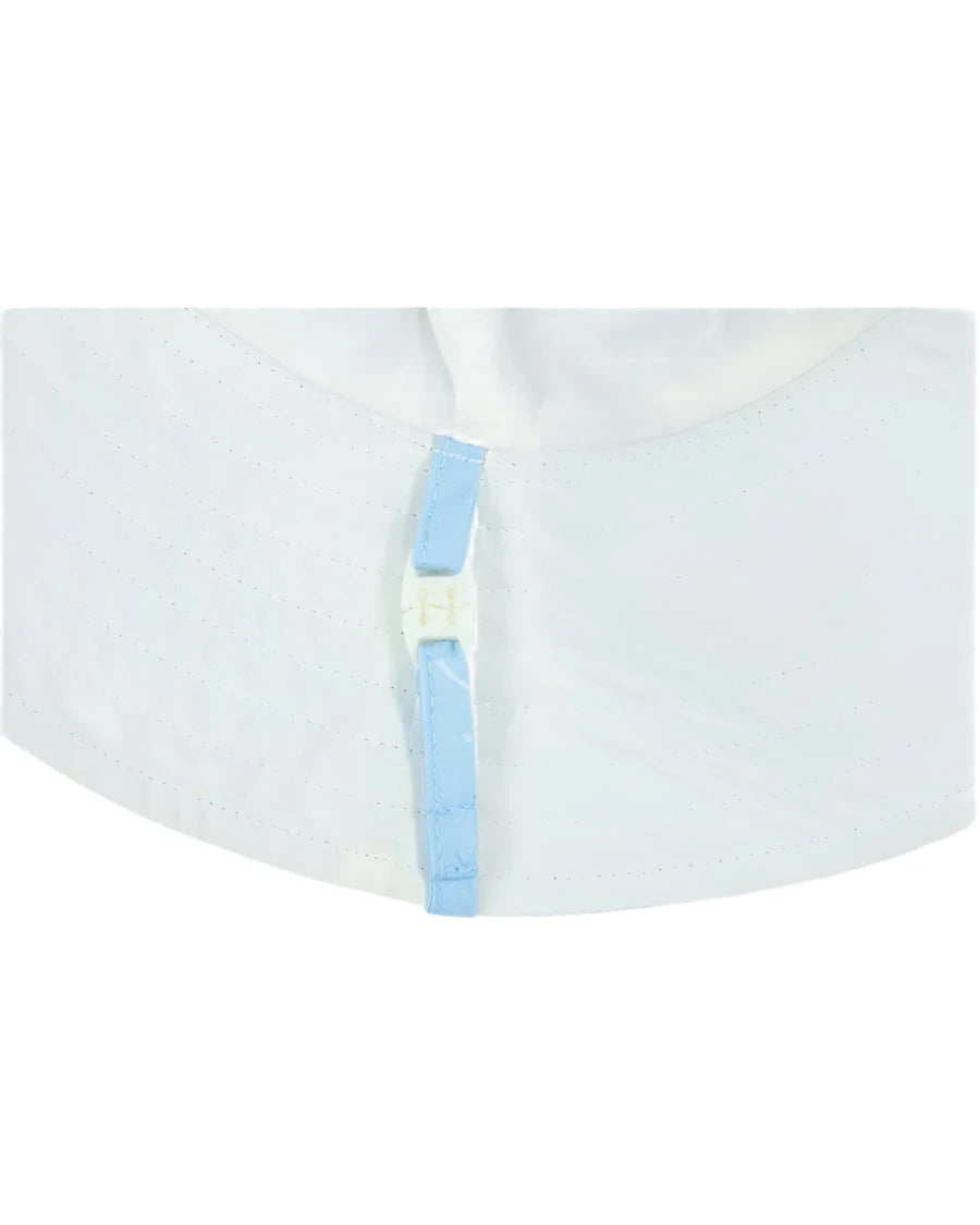 Toshi Spell Sunhat - Palm Sky Hats Toshi 