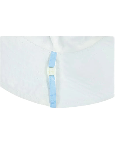 Toshi Spell Sunhat - Palm Sky Hats Toshi 