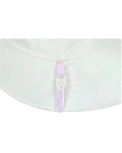 Toshi Spell Sunhat - Unicorn Lilac Hats Toshi 