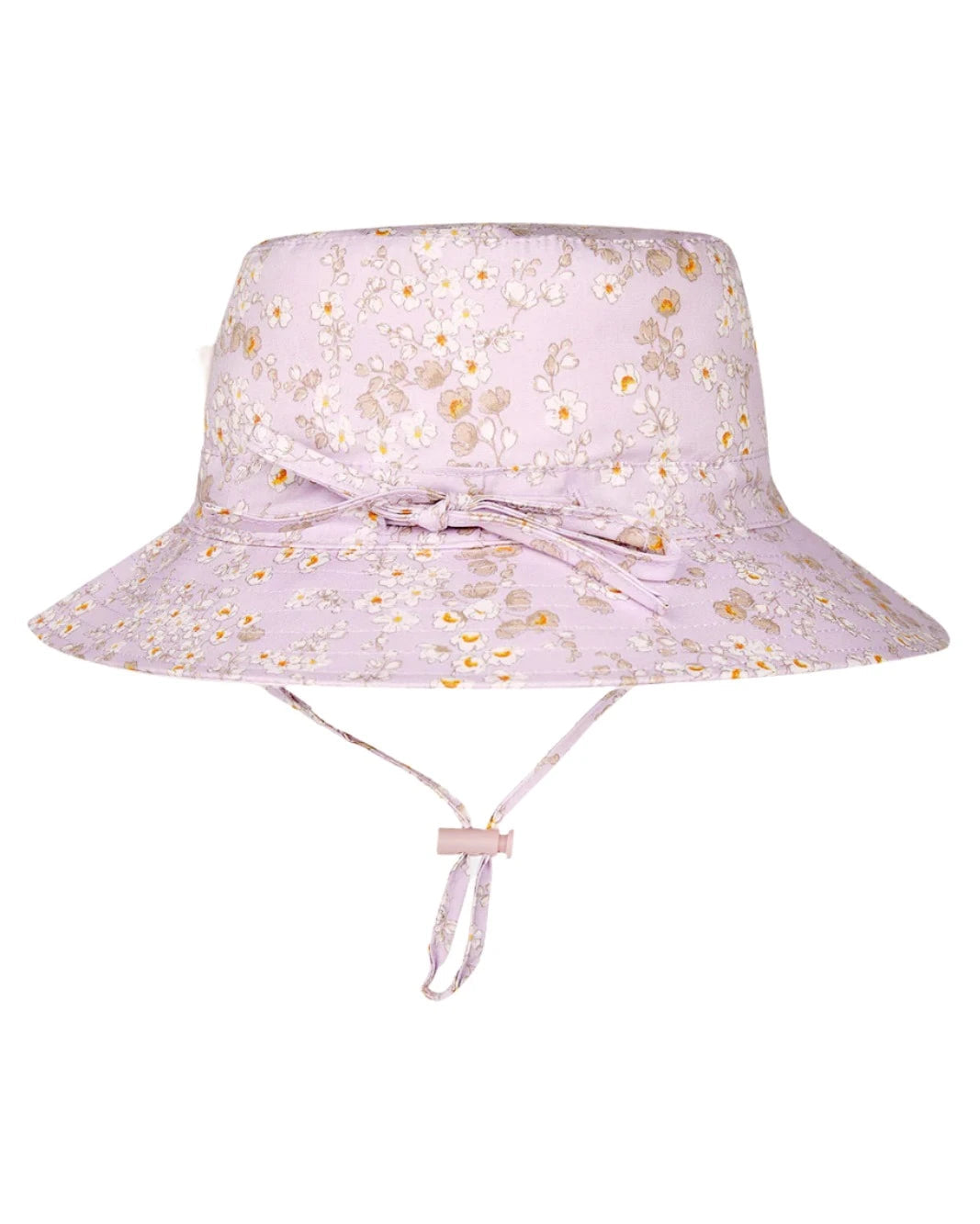 Toshi Stephanie Sunhat - Lavender Hats Toshi 