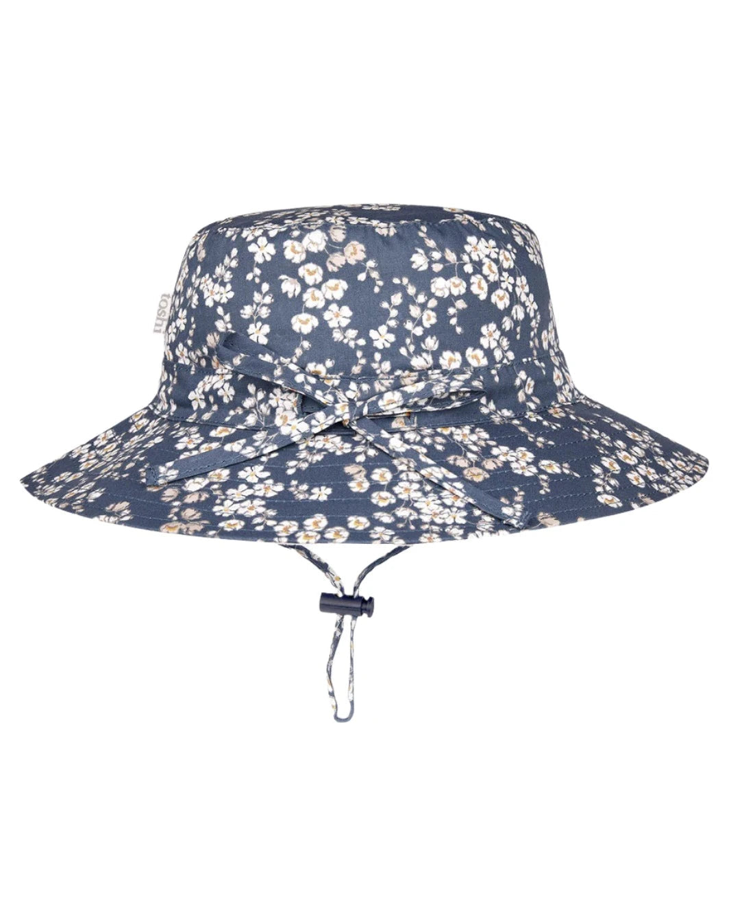 Toshi Stephanie Sunhat - Moonlight Hats Toshi 