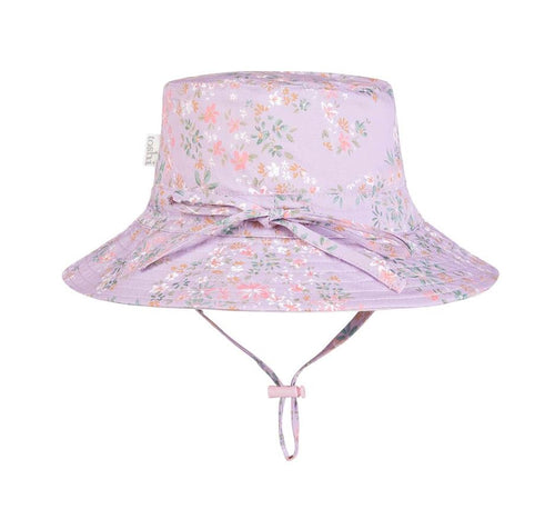 Toshi Sunhat Athena - Lavender