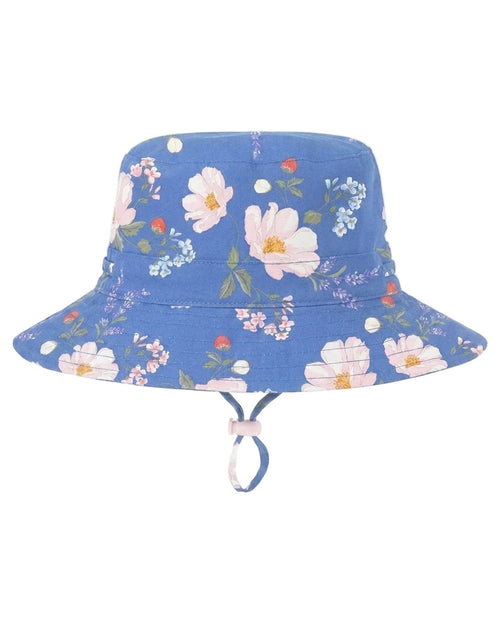 Toshi - Sunhat Camille | Capri