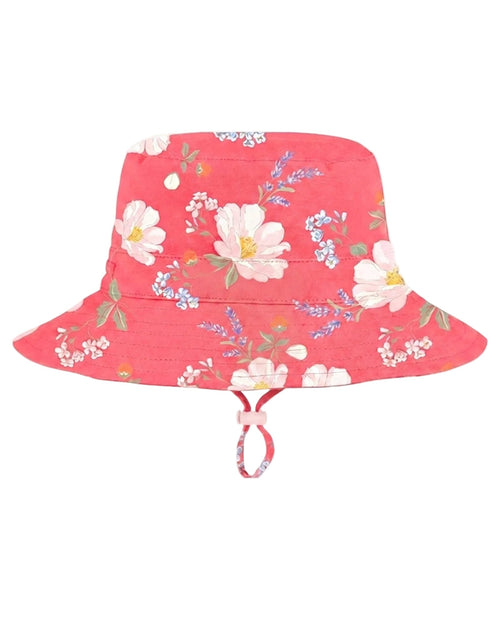 Toshi - Sunhat Camille | Paradise