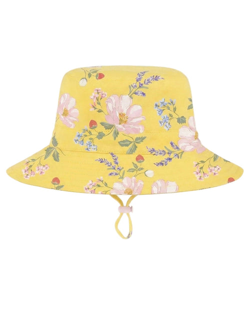 Toshi - Sunhat Camille | Sunny