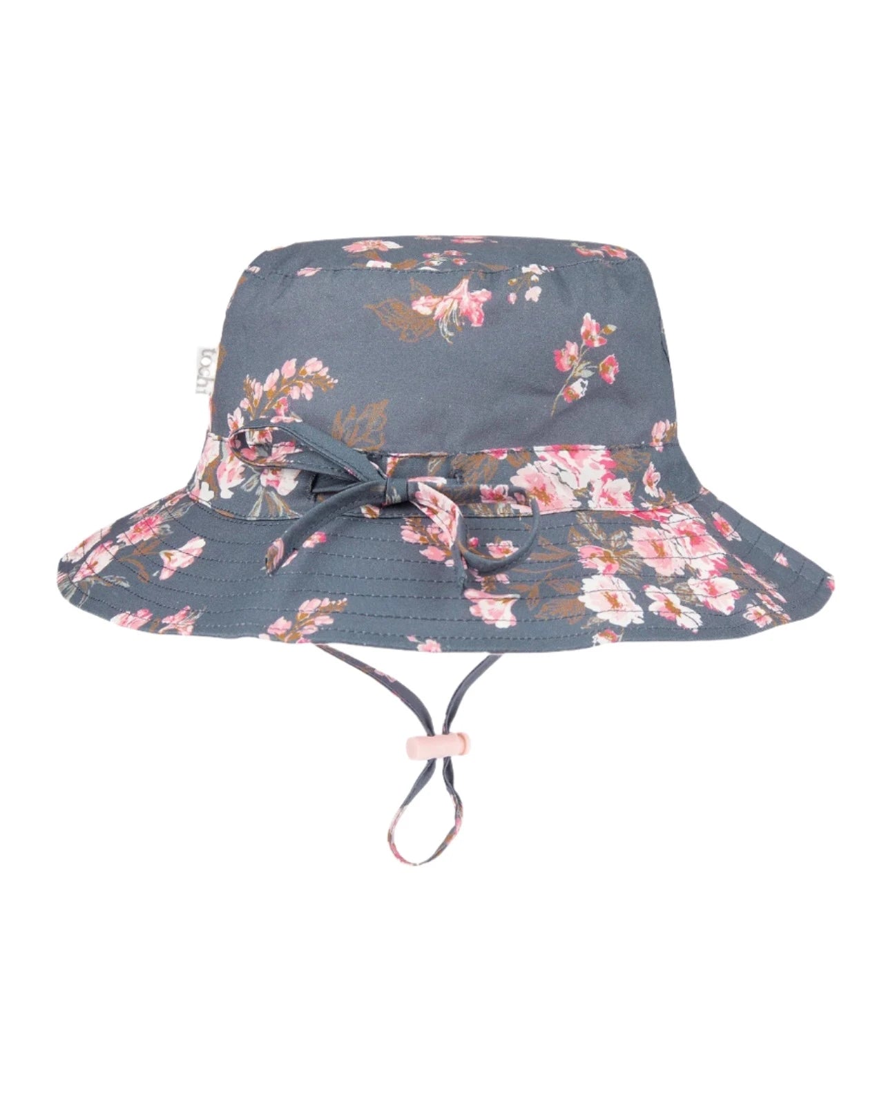 Toshi Sunhat Felicia - Moonlight Hats Toshi 