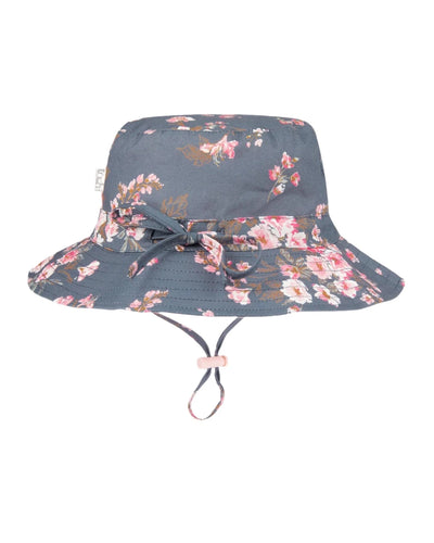 Toshi Sunhat Felicia - Moonlight Hats Toshi 