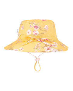 Toshi Felicia Sunhat - Sunny