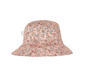 Toshi Sunhat Libby - Blush