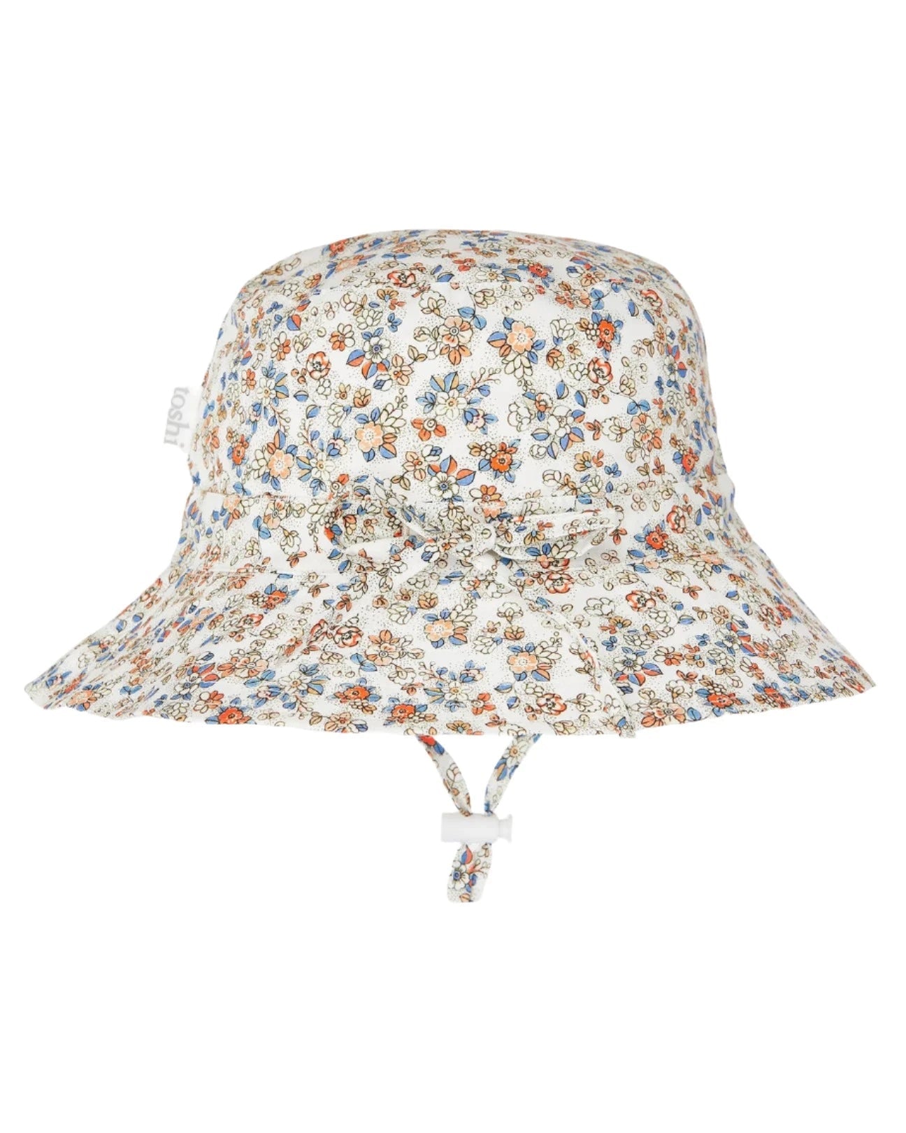 Toshi Sunhat Libby - Lilly Hats Toshi 