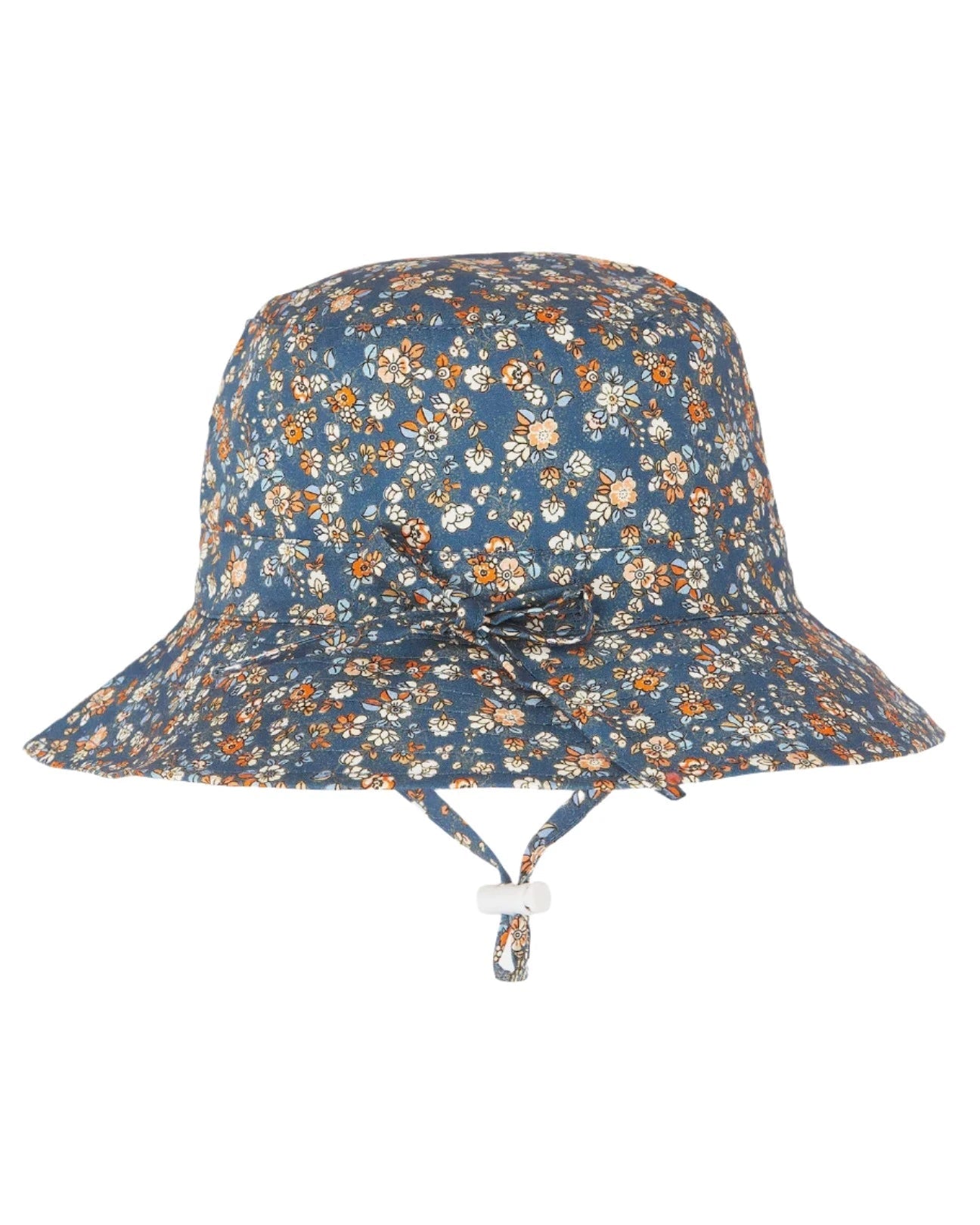 Toshi Sunhat Libby - Midnight Hats Toshi 