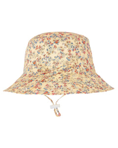 Toshi Sunhat Libby - Sunny