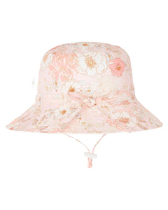 Toshi Sunhat Sabrina - Blush