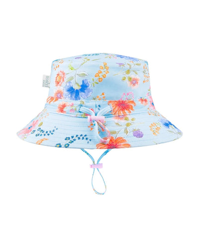 Toshi Swim Baby Classic Sunhat - Atlantis Swim Hats Toshi 