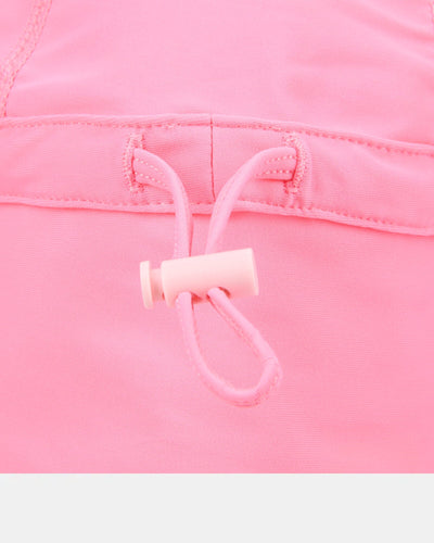 Toshi Swim Beachcomber Flap Cap - Watermelon Swim Hats Toshi 